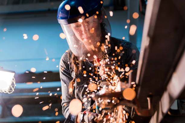  Albion, NY Welder Pros